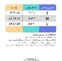 WhatsApp-Image-2022-06-13-at-8.36.29-PM.webp