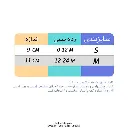 11-jpg.webp