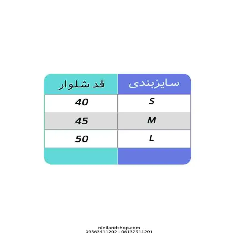 2-jpg.webp