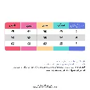 شلوارک-با-رنگ.webp