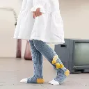 JJ33.webp