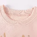 پیراهن-بچگانه-دخترانه-دامن-تور-دار-طرح-میس-بانی-2.webp