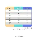پیراهن-بچگانه-دخترانه-دامن-تور-دار-طرح-میس-بانی-مناسب-2-تا-7-سال.webp