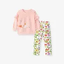 ست-بلوز-شلوار-بچگانه-دخترانه-little-maven-طرح-flowers-مناسب-کودکان-2-تا-7-سال.webp