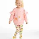 ست-بلوز-شلوار-بچگانه-دخترانه-little-maven-طرح-flowers-مناسب-کودکان-2-تا-7-سال-2.webp