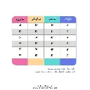 ست-بلوز-شلوار-بچگانه-دخترانه-little-maven-طرح-flowers-مناسب-کودکان-2-تا-7-سال-1.webp
