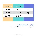 SOCK-measure-3-size-SML.webp