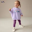 ست-بلوز-شلوار-little-maven-طرح-vegetables-مناسب-کودکان-2-تا-7-سال-3.webp