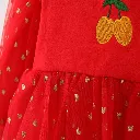 IMG_1408-min.webp