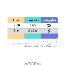 3333-jpg.webp
