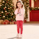 ست-بلوز-شلوار-بچگانه-دخترانه-little-maven-طرح-کریسمس-مناسب-کودکان-2-تا-7-سال-4.webp