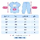 جدول-سایزبندی-2-تا-7-سال.webp