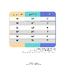 جدول-سایزبندی.webp