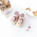 کفش-جورابی-ژله-ای-بچه-گانه-عروسکی-5.webp