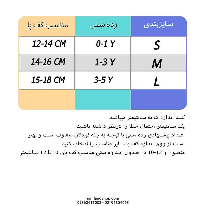 SOCK-measure.webp