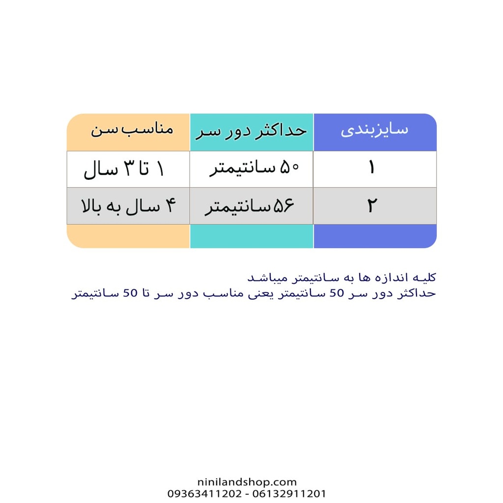 کلاه بچه گانه فرانسوی مدل برت مروارید