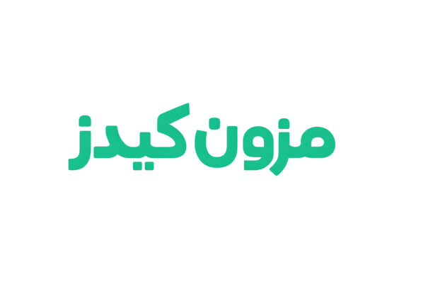 فروشگاه اینترنتی